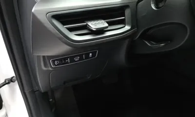 Kia K8 2024, 8102 км, за 18970.72 USD - фото 20