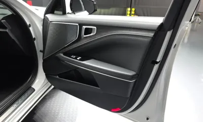Kia K8 2024, 8102 км, за 18970.72 USD - фото 24