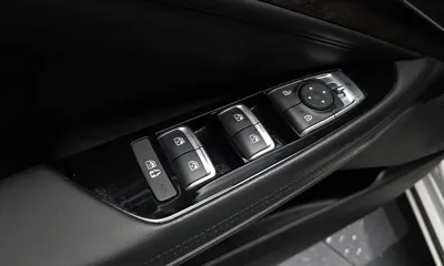 Kia K8 2024, 8102 км, за 18970.72 USD - фото 27
