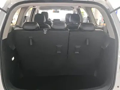 Baojun 730 2020, 101300 км, за 5194.13 USD