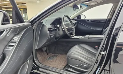 Genesis G80 2021, 90364 км, за 17356.82 USD - фото 10