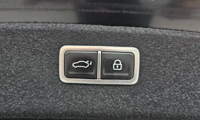 Genesis G80 2021, 90364 км, за 17356.82 USD - фото 20