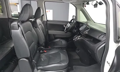 Kia Ray 2023, 29505 км, за 9058.68 USD - фото 11