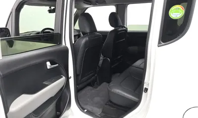 Kia Ray 2023, 29505 км, за 9058.68 USD - фото 26