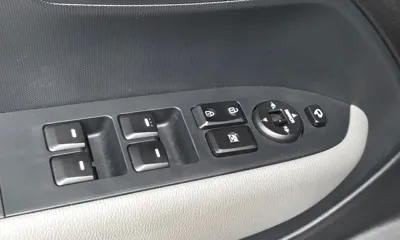Kia Ray 2023, 29505 км, за 9058.68 USD - фото 28