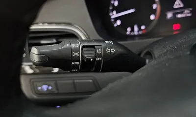 Hyundai Sonata 2015, 140221 км, за 5219.69 USD - фото 17