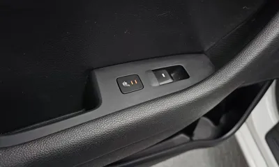 Hyundai Sonata 2015, 140221 км, за 5219.69 USD - фото 19
