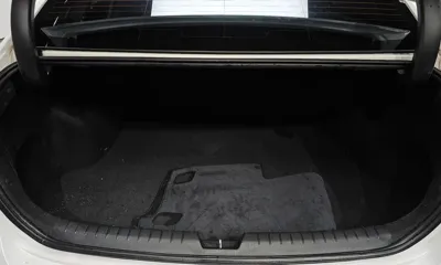 Hyundai Sonata 2015, 140221 км, за 5219.69 USD - фото 20