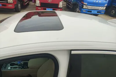 Buick Regal 2020, 56100 км, за 11068 USD - фото 7