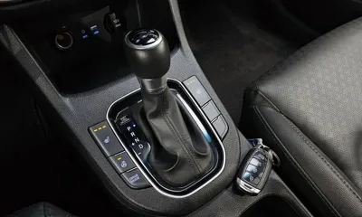 Hyundai i30 2018, 92102 км, за 6305.66 USD - фото 9
