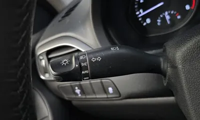 Hyundai i30 2018, 92102 км, за 6305.66 USD - фото 19