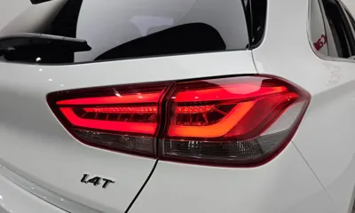 Hyundai i30 2018, 92102 км, за 6305.66 USD - фото 23