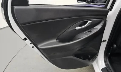 Hyundai i30 2018, 92102 км, за 6305.66 USD - фото 25