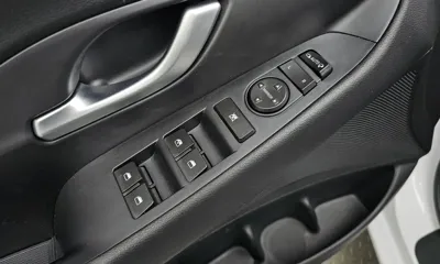 Hyundai i30 2018, 92102 км, за 6305.66 USD - фото 27