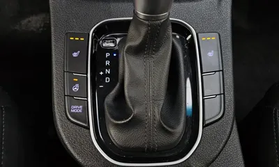 Hyundai i30 2018, 92102 км, за 6305.66 USD - фото 28