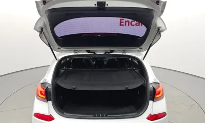Hyundai i30 2018, 92102 км, за 6305.66 USD - фото 29