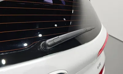 Hyundai i30 2018, 92102 км, за 6305.66 USD - фото 30