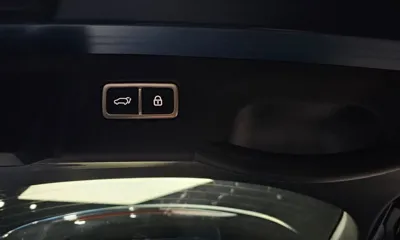 Kia Sorento 2023, 17323 км, за 25041.29 USD - фото 20