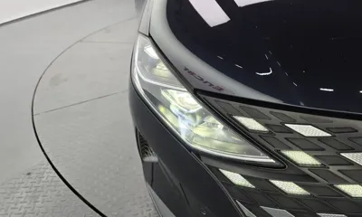 Hyundai Grandeur 2020, 155217 км, за 13218.72 USD - фото 22