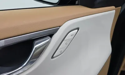Hyundai Grandeur 2020, 155217 км, за 13218.72 USD - фото 30