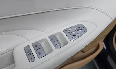 Hyundai Grandeur 2020, 155217 км, за 13218.72 USD - фото 38