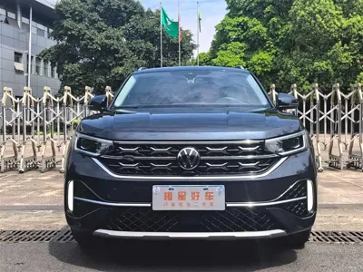 Volkswagen X 2023, 44000 км, за 15567.68 USD