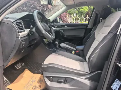 Volkswagen X 2023, 44000 км, за 15567.68 USD