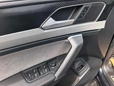 Volkswagen X 2023, 44000 км, за 15588.84 USD - фото 7
