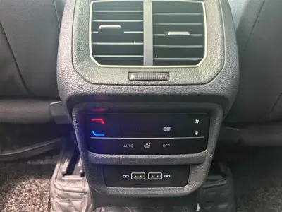 Volkswagen X 2023, 44000 км, за 15588.84 USD - фото 10