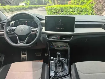 Volkswagen X 2023, 44000 км, за 15588.84 USD - фото 11