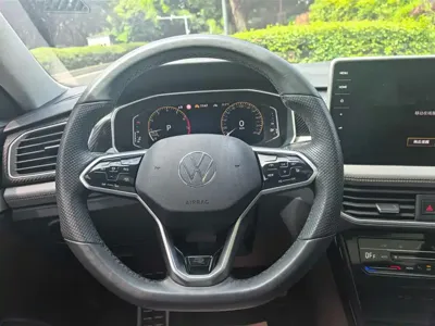 Volkswagen X 2023, 44000 км, за 15588.84 USD - фото 12
