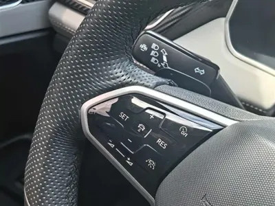 Volkswagen X 2023, 44000 км, за 15588.84 USD - фото 13