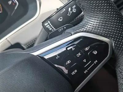 Volkswagen X 2023, 44000 км, за 15588.84 USD - фото 14