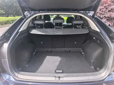 Volkswagen X 2023, 44000 км, за 15588.84 USD - фото 21