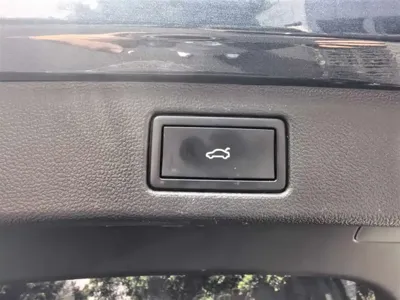 Volkswagen X 2023, 44000 км, за 15588.84 USD - фото 22