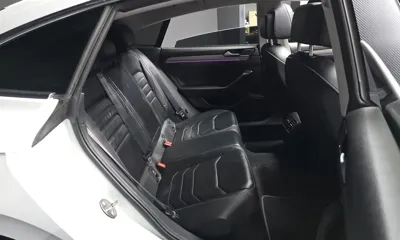 Volkswagen Arteon 2020, 85155 км, за 13022.81 USD - фото 12