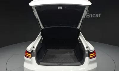 Volkswagen Arteon 2020, 85155 км, за 13022.81 USD - фото 20