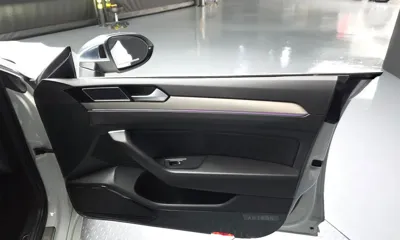 Volkswagen Arteon 2020, 85155 км, за 13022.81 USD - фото 24