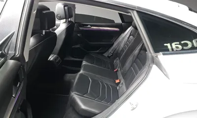 Volkswagen Arteon 2020, 85155 км, за 13022.81 USD - фото 26