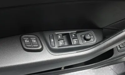 Volkswagen Arteon 2020, 85155 км, за 13022.81 USD - фото 28