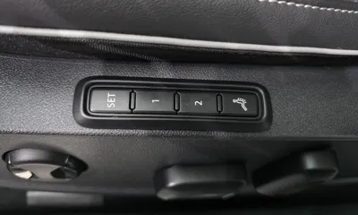 Volkswagen Arteon 2020, 85155 км, за 13022.81 USD - фото 30