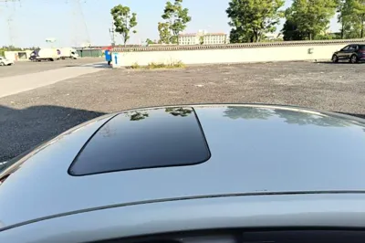 Chevrolet Malibu 2017, 32500 км, за 7124 USD - фото 7