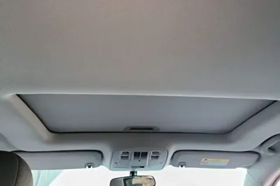 Chevrolet Malibu 2017, 32500 км, за 7124 USD - фото 21