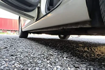 Chevrolet Malibu 2017, 32500 км, за 7124 USD - фото 25