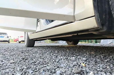 Chevrolet Malibu 2017, 32500 км, за 7124 USD - фото 26
