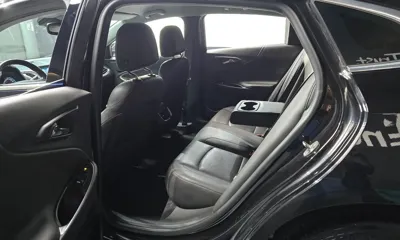 ChevroletGMDaewoo Malibu 2020, 138071 км, за 6276.84 USD - фото 11
