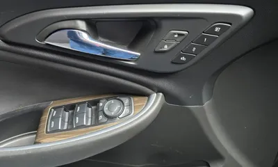 ChevroletGMDaewoo Malibu 2020, 138071 км, за 6276.84 USD - фото 14