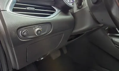 ChevroletGMDaewoo Malibu 2020, 138071 км, за 6276.84 USD - фото 15