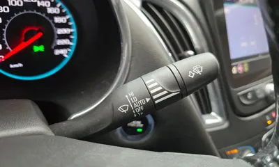 ChevroletGMDaewoo Malibu 2020, 138071 км, за 6276.84 USD - фото 16