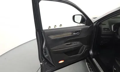 Renault-KoreaSamsung QM6 2024, 32367 км, за 15926.67 USD - фото 24